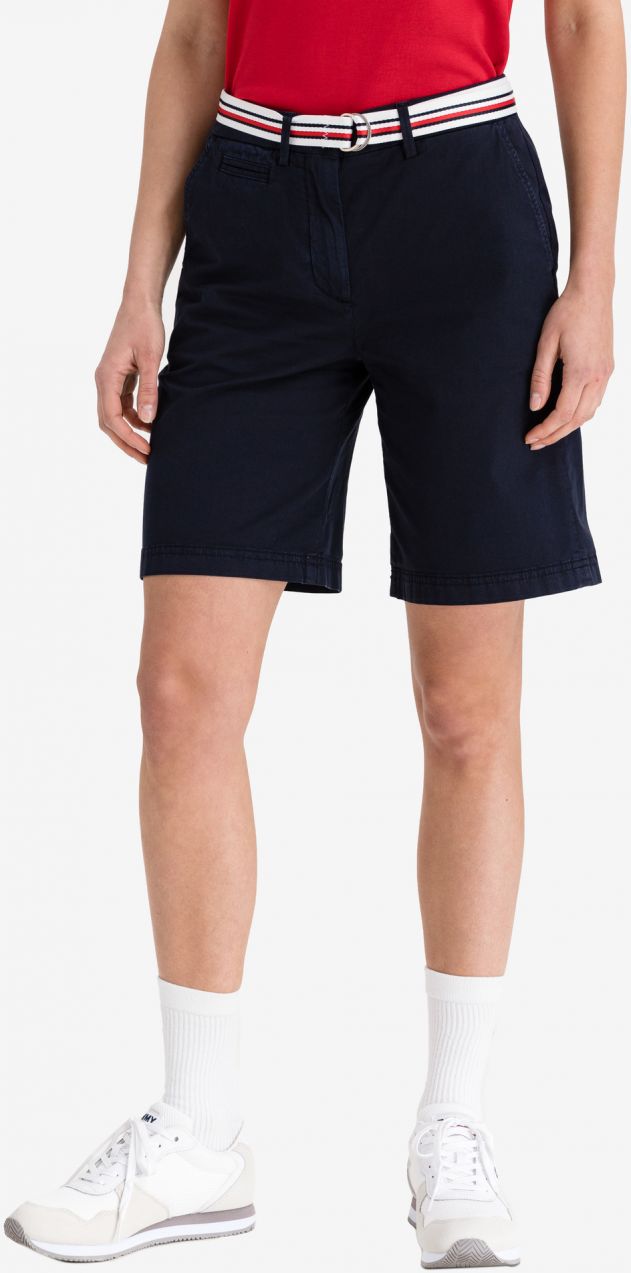 Chino Šortky Tommy Hilfiger 
