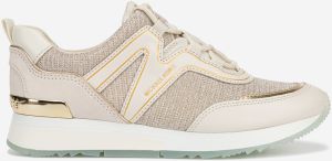 Pippin Trainer Tenisky Michael Kors 