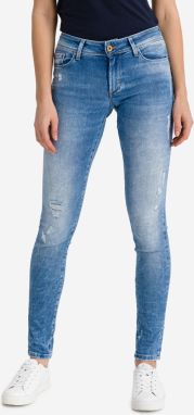 Wonder Push Up Jeans Salsa Jeans 
