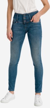 Mystery Push Up Jeans Salsa Jeans 
