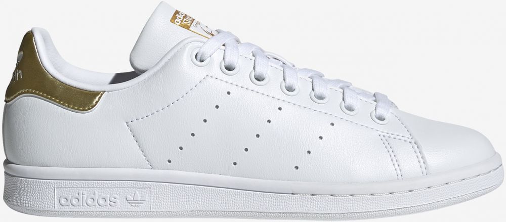 Stan Smith Tenisky adidas Originals 