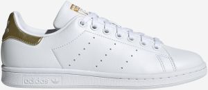 Stan Smith Tenisky adidas Originals 