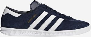 Hamburg Tenisky adidas Originals 