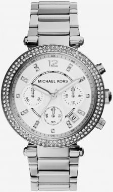 Hodinky Michael Kors 