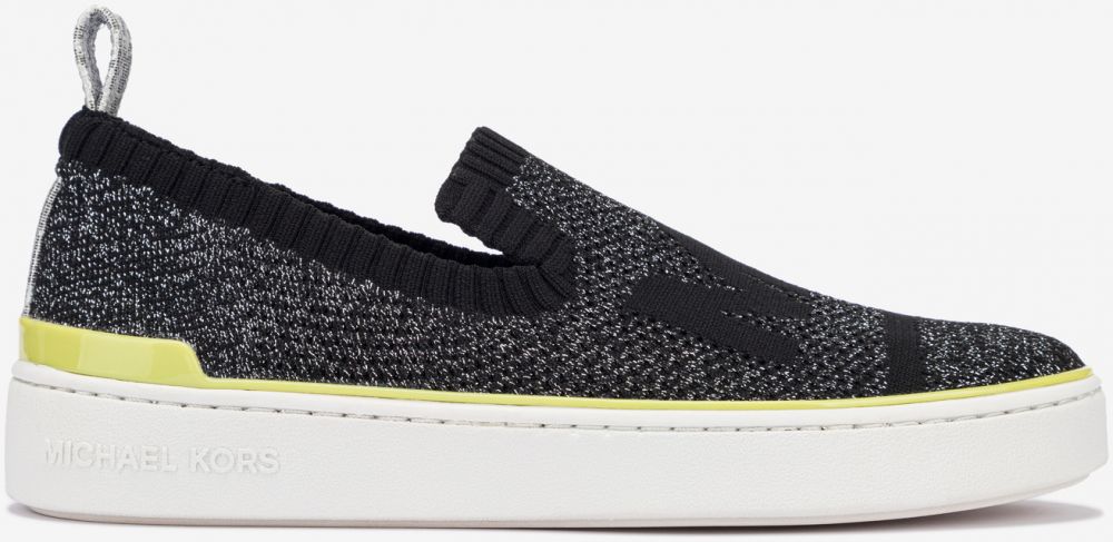 Slip On Michael Kors 