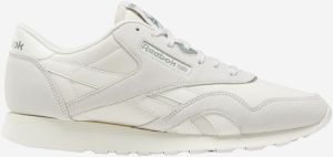 Classic Tenisky detské Reebok Classic 