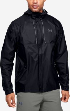 Cloudstrike Shell Bunda Under Armour 