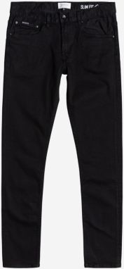 Voodoo Surf Jeans Quiksilver 