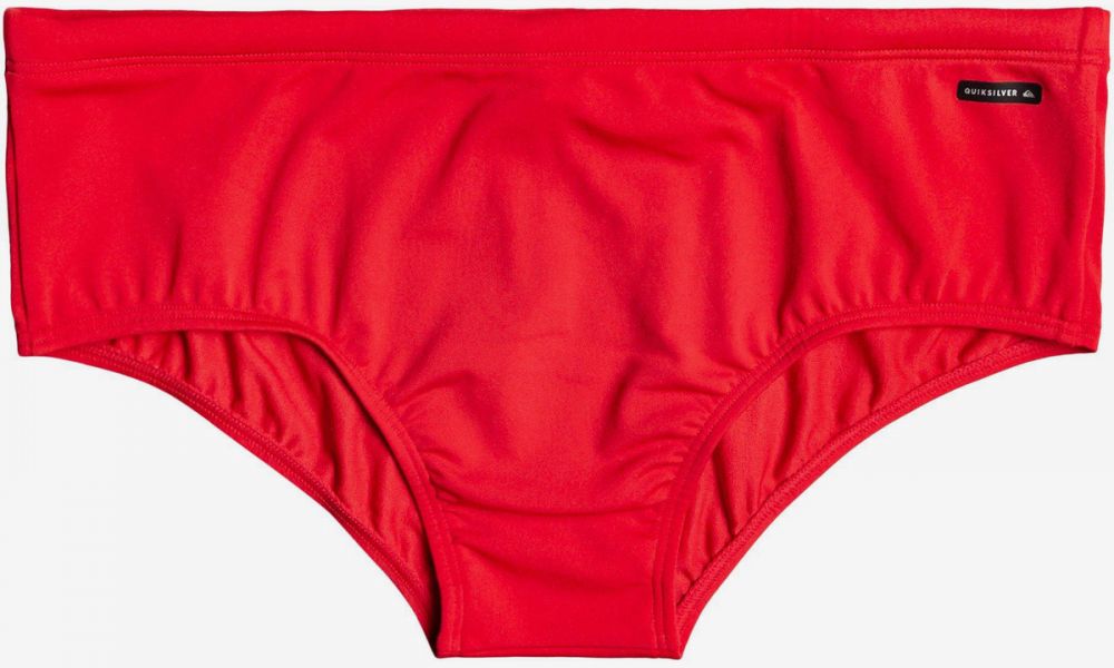 Everyday Brief Plavky Quiksilver 