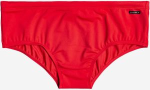 Everyday Brief Plavky Quiksilver 