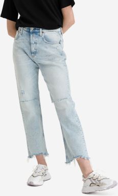 Maijke Jeans Replay 