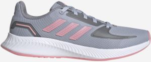 Runfalcon 2.0 Tenisky detské adidas Performance 