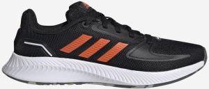 Runfalcon 2.0 Tenisky detské adidas Performance 