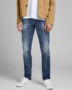 Glenn Rock Jeans Jack & Jones 