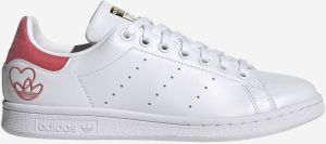 Stan Smith Tenisky adidas Originals 