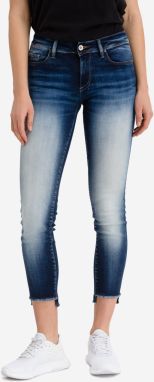 Wonder Push Up Jeans Salsa Jeans 