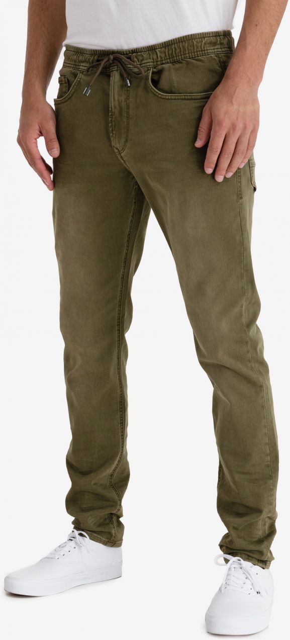 Lima Jeans Salsa Jeans 