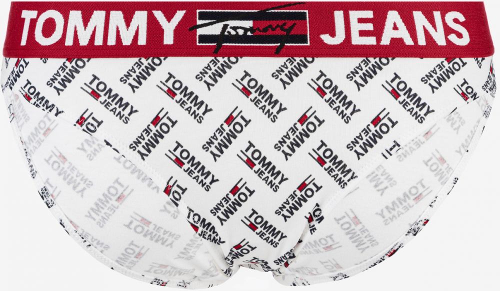 Nohavičky Tommy Jeans 