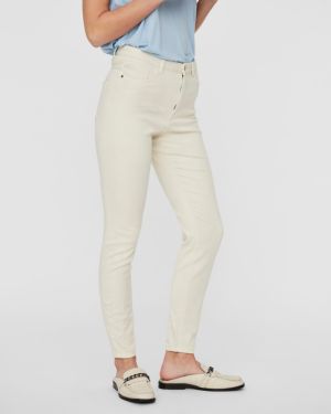 Honni Sophia Jeans Vero Moda 