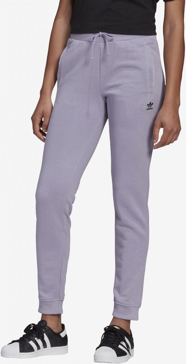 Adicolor Tepláky adidas Originals 