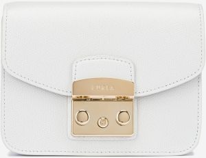 Metropolis Mini Cross body bag Furla 