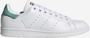 Stan Smith Tenisky adidas Originals 