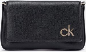 Ew Flap Cross body bag Calvin Klein 