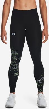 Run Ur Face Off Legínsy Under Armour 