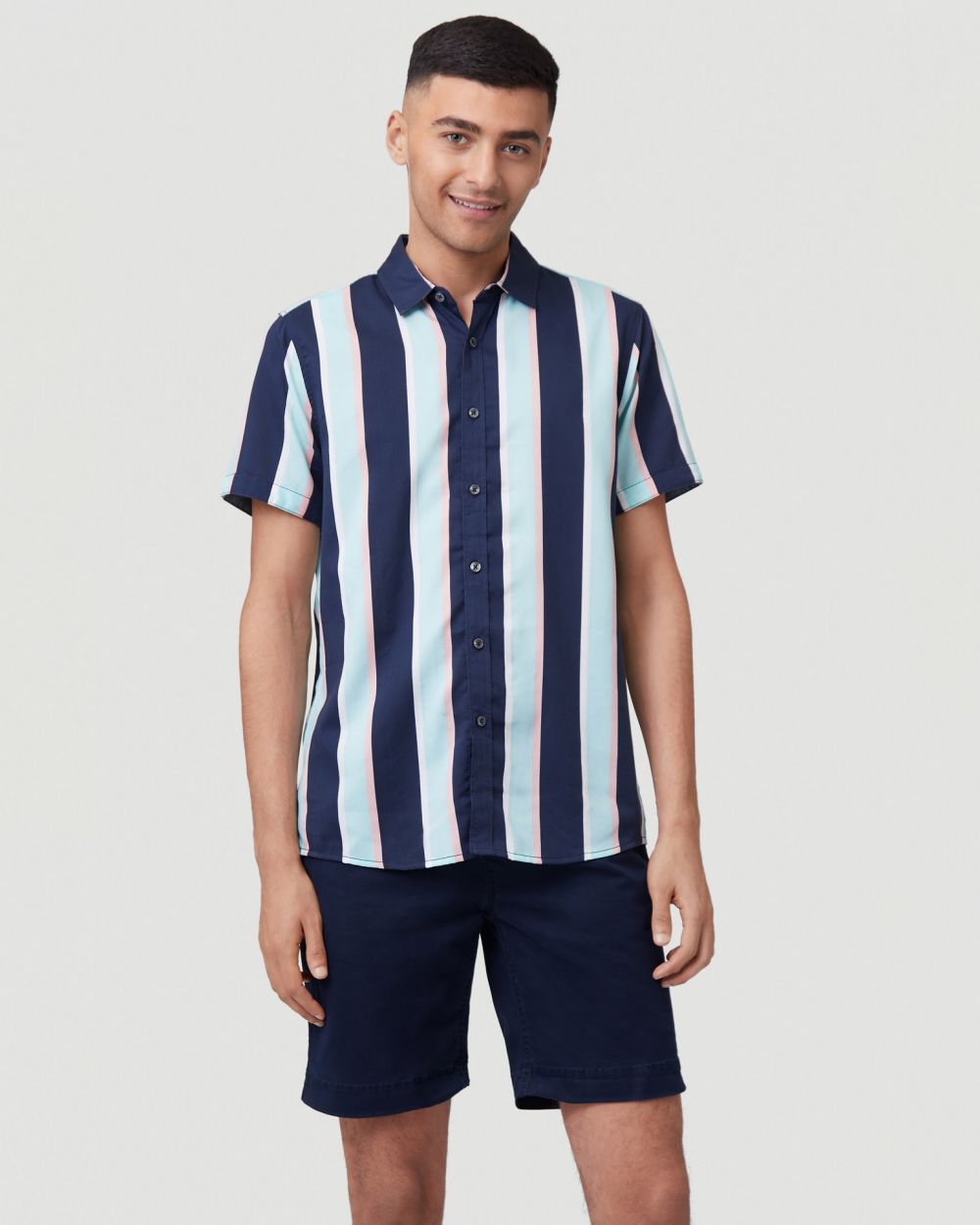 Vert Stripe Košeľa O'Neill 