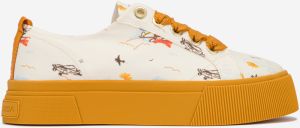 Zadie Tenisky Scotch & Soda 