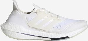 Ultraboost 21 Tenisky adidas Performance 