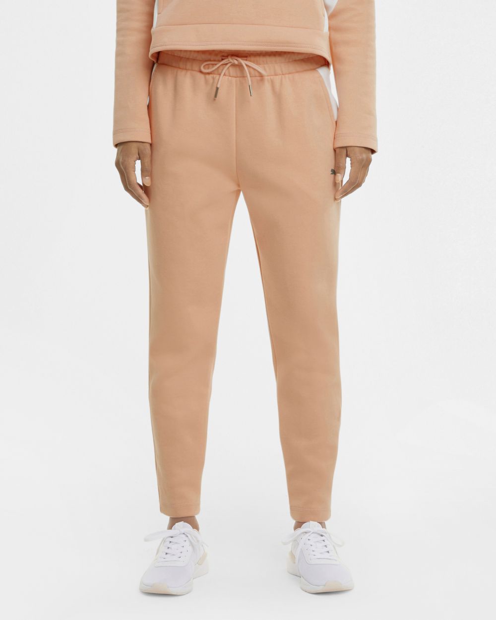 Evostripe Tepláky Puma 
