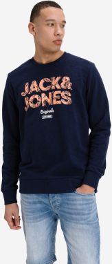 Lefo Mikina Jack & Jones 