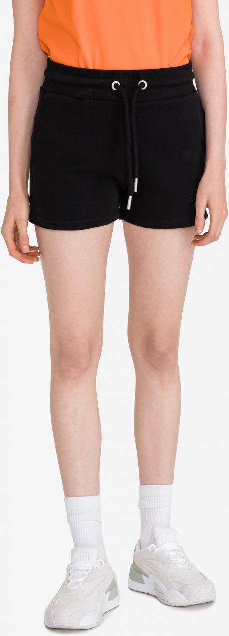 OL Classic Šortky SuperDry 
