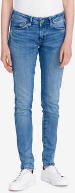 Pixie Stitch Jeans Pepe Jeans 