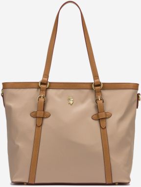 Houston Kabelka U.S. Polo Assn 