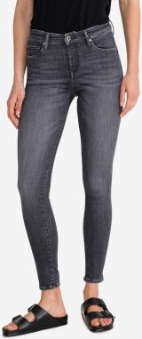 Zoe Jeans Pepe Jeans 