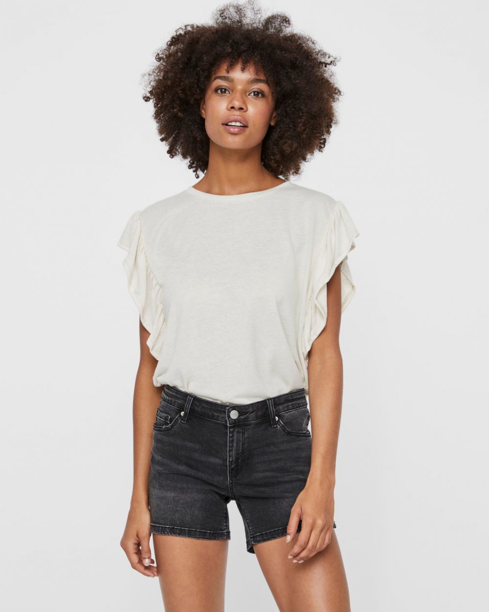 Gaja Top Vero Moda 