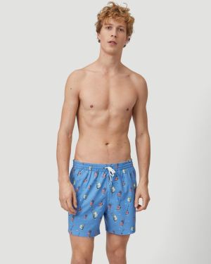 Originals Windsurfer Plavky O'Neill 