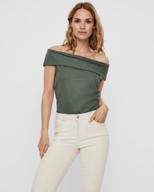 Amaya Top Vero Moda 