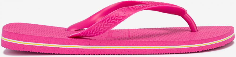 Brasil Žabky Havaianas 