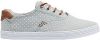 Zelené slip-on tenisky Bench galéria