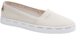 Slip on esprit on sale
