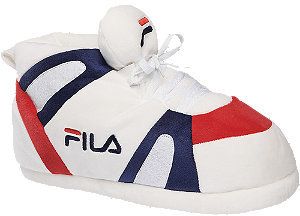 Fila papuce hot sale