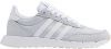 Modro-sivé tenisky Adidas Run 60s 2.0 galéria