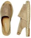 Béžové espadrilky Vero Moda galéria