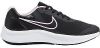 Čierne tenisky Nike Star Runner 3 galéria