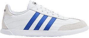 Biele tenisky Adidas Okosu galéria