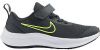 Tmavosivé tenisky Nike Star Runner 3 galéria