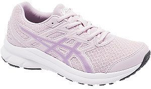 Svetloružové tenisky Asics Jolt 3